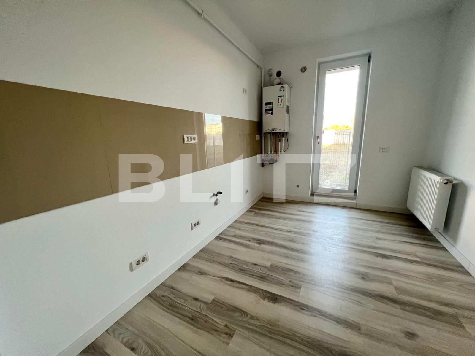 Apartament de vânzare 2 camere Veteranilor - 131690AV | BLITZ Craiova | Poza4