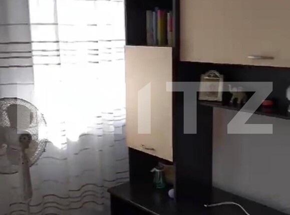 Apartament de închiriat 3 camere 1 Mai - 131699AI | BLITZ Craiova | Poza1