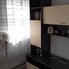 Apartament de închiriat 3 camere 1 Mai - 131699AI - Poza 1 din 1 | BLITZ Craiova | Poza1