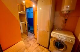 Apartament 2 camere decomandat, 3x Aer Conditionat, Valea Rosie zona Stadion