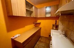 Apartament 2 camere decomandat, 3x Aer Conditionat, Valea Rosie zona Stadion