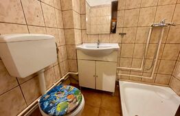 Apartament 2 camere decomandat, 3x Aer Conditionat, Valea Rosie zona Stadion