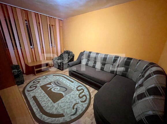 Apartament de închiriat 2 camere Valea Rosie - 131704AI | BLITZ Craiova | Poza1