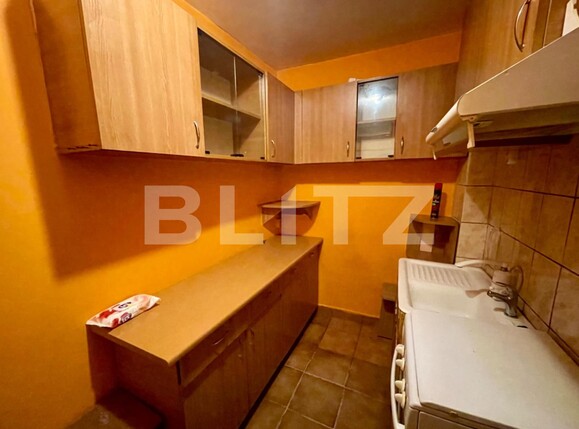 Apartament de închiriat 2 camere Valea Rosie - 131704AI | BLITZ Craiova | Poza4