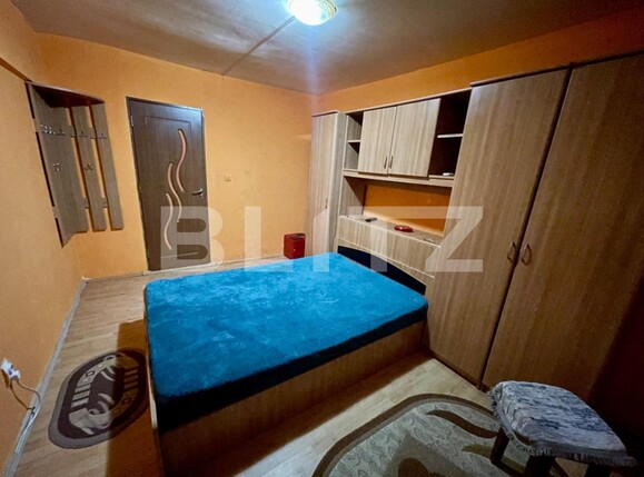 Apartament de închiriat 2 camere Valea Rosie - 131704AI | BLITZ Craiova | Poza3