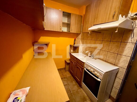 Apartament de închiriat 2 camere Valea Rosie - 131704AI | BLITZ Craiova | Poza5