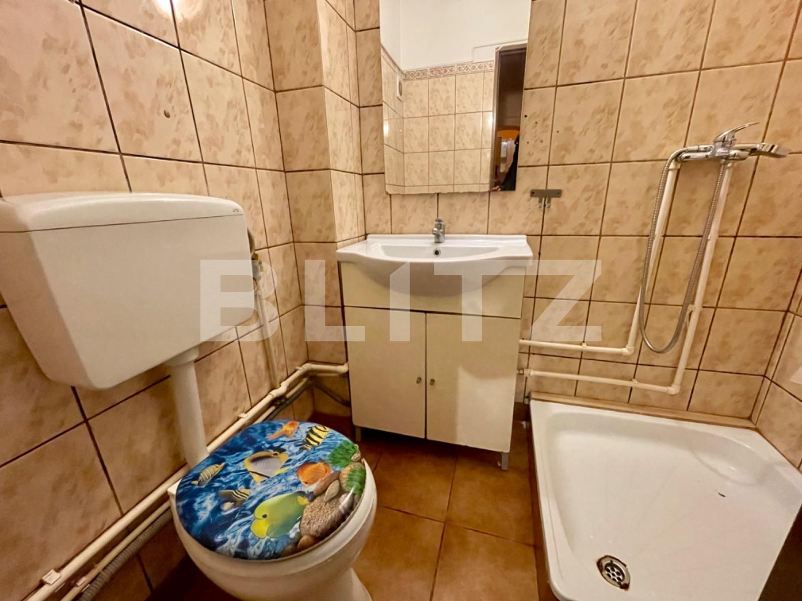 Apartament de închiriat 2 camere Valea Rosie - 131704AI | BLITZ Craiova | Poza7