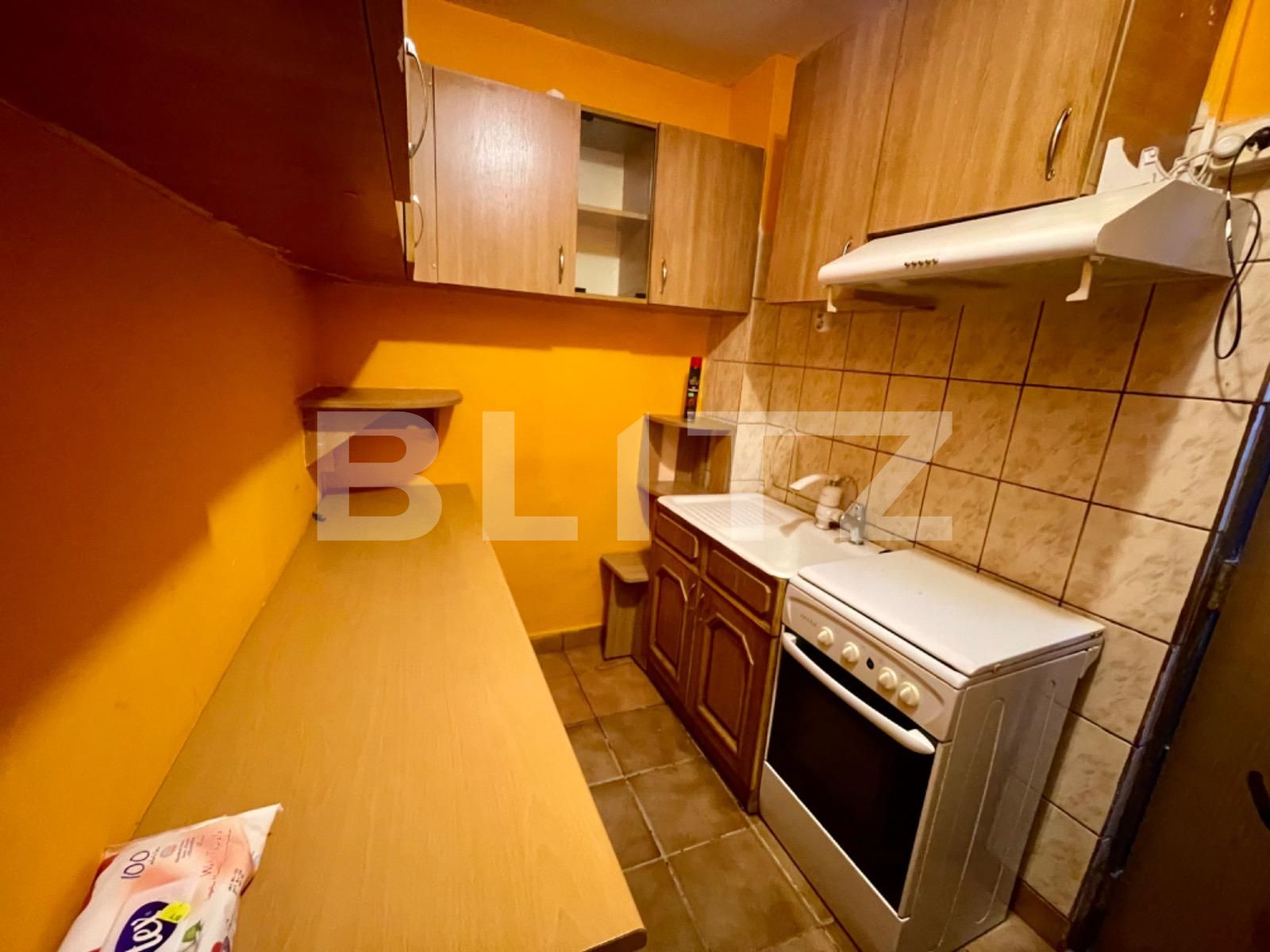 Apartament de închiriat 2 camere Valea Rosie - 131704AI | BLITZ Craiova | Poza5