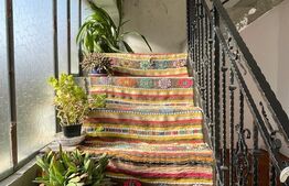 Casa P + 1 (168 mp) cu teren 1036 mp Cernele