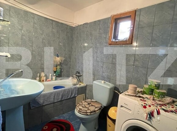 Casa de vânzare 6 camere Cernele - 131711CV | BLITZ Craiova | Poza5