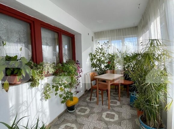 Casa de vânzare 6 camere Cernele - 131711CV | BLITZ Craiova | Poza3