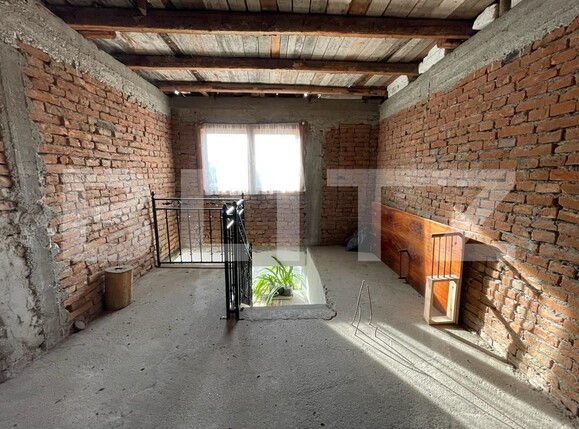 Casa de vânzare 6 camere Cernele - 131711CV | BLITZ Craiova | Poza8