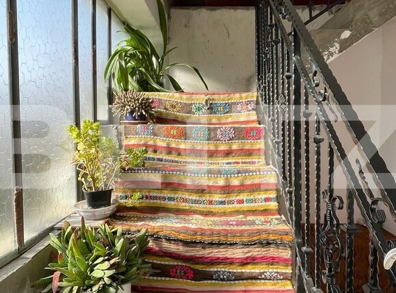 Casa de vânzare 6 camere Cernele - 131711CV | BLITZ Craiova | Poza7