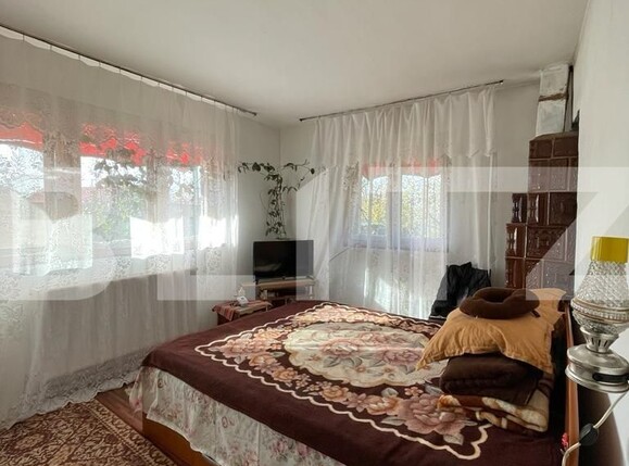 Casa de vânzare 6 camere Cernele - 131711CV | BLITZ Craiova | Poza4