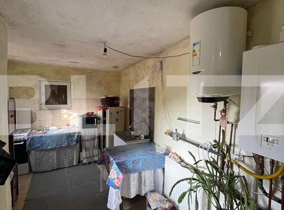 Casa de vânzare 6 camere Cernele - 131711CV | BLITZ Craiova | Poza6