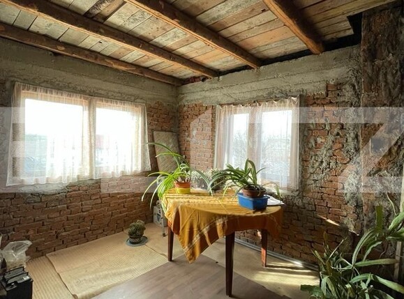 Casa de vânzare 6 camere Cernele - 131711CV | BLITZ Craiova | Poza9