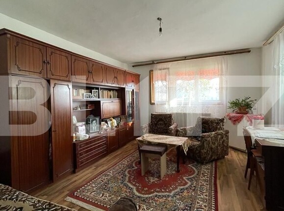 Casa de vânzare 6 camere Cernele - 131711CV | BLITZ Craiova | Poza10