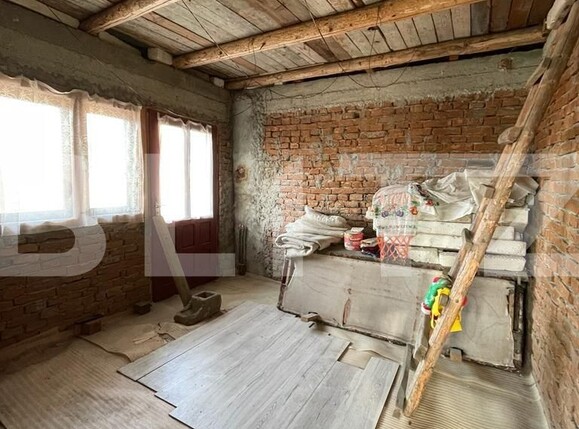 Casa de vânzare 6 camere Cernele - 131711CV | BLITZ Craiova | Poza12