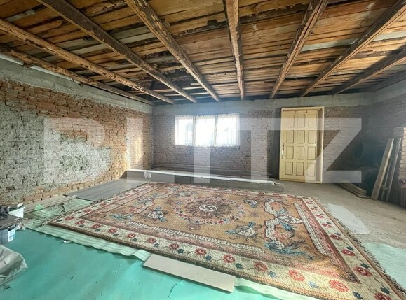 Casa de vânzare 6 camere Cernele - 131711CV | BLITZ Craiova | Poza11