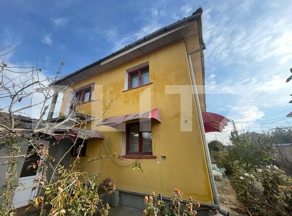 Casa de vânzare 6 camere Cernele - 131711CV | BLITZ Craiova | Poza13