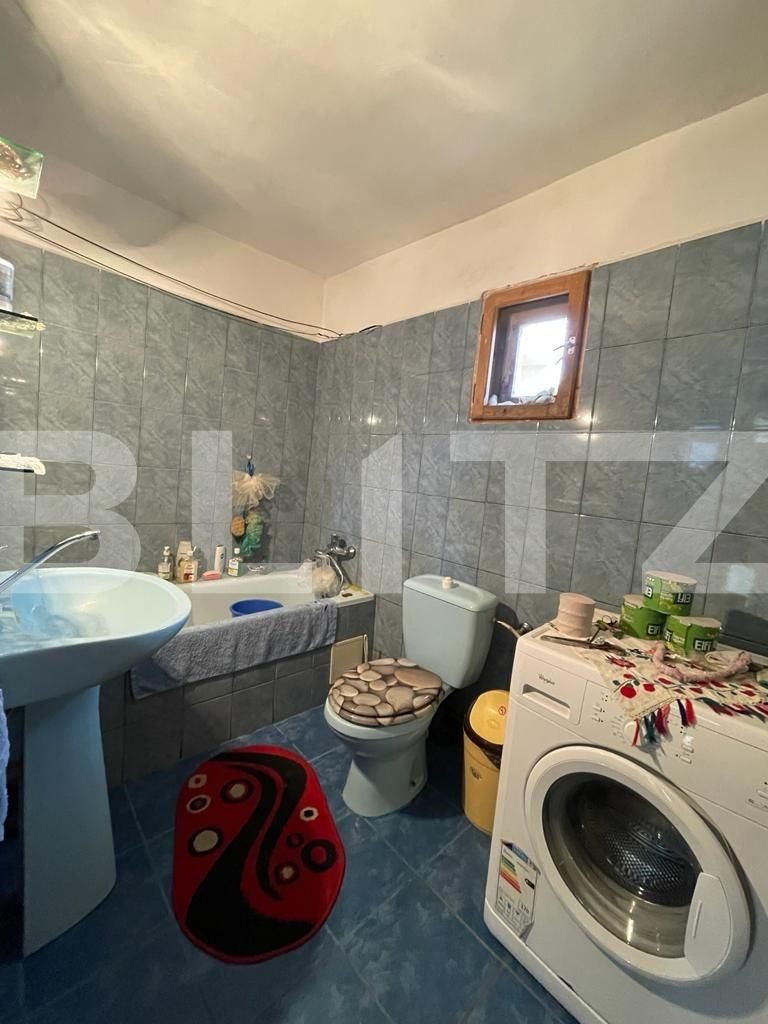 Casa de vânzare 6 camere Cernele - 131711CV | BLITZ Craiova | Poza5