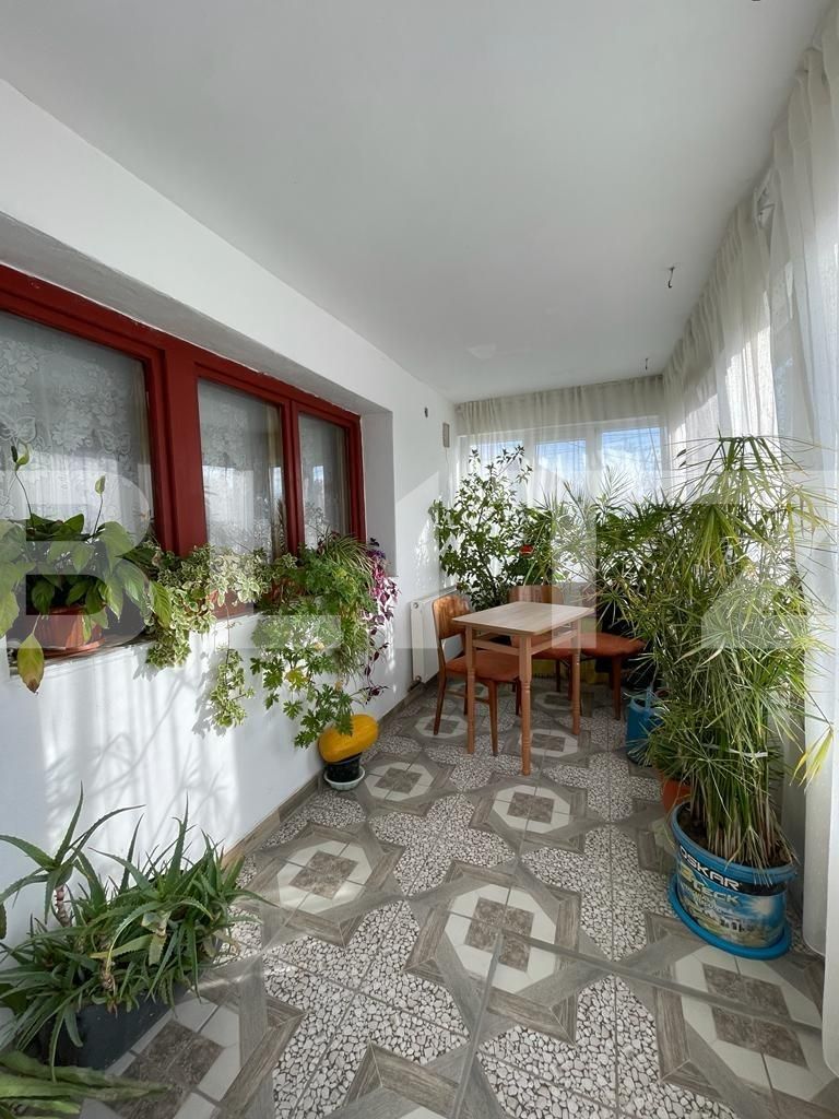 Casa de vânzare 6 camere Cernele - 131711CV | BLITZ Craiova | Poza3