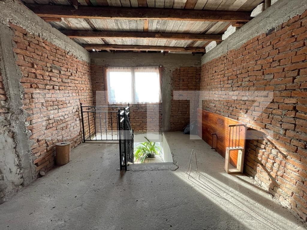 Casa de vânzare 6 camere Cernele - 131711CV | BLITZ Craiova | Poza8