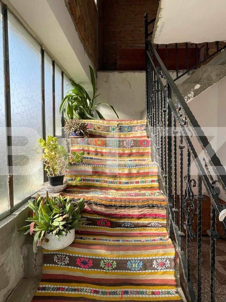 Casa de vânzare 6 camere Cernele - 131711CV | BLITZ Craiova | Poza7