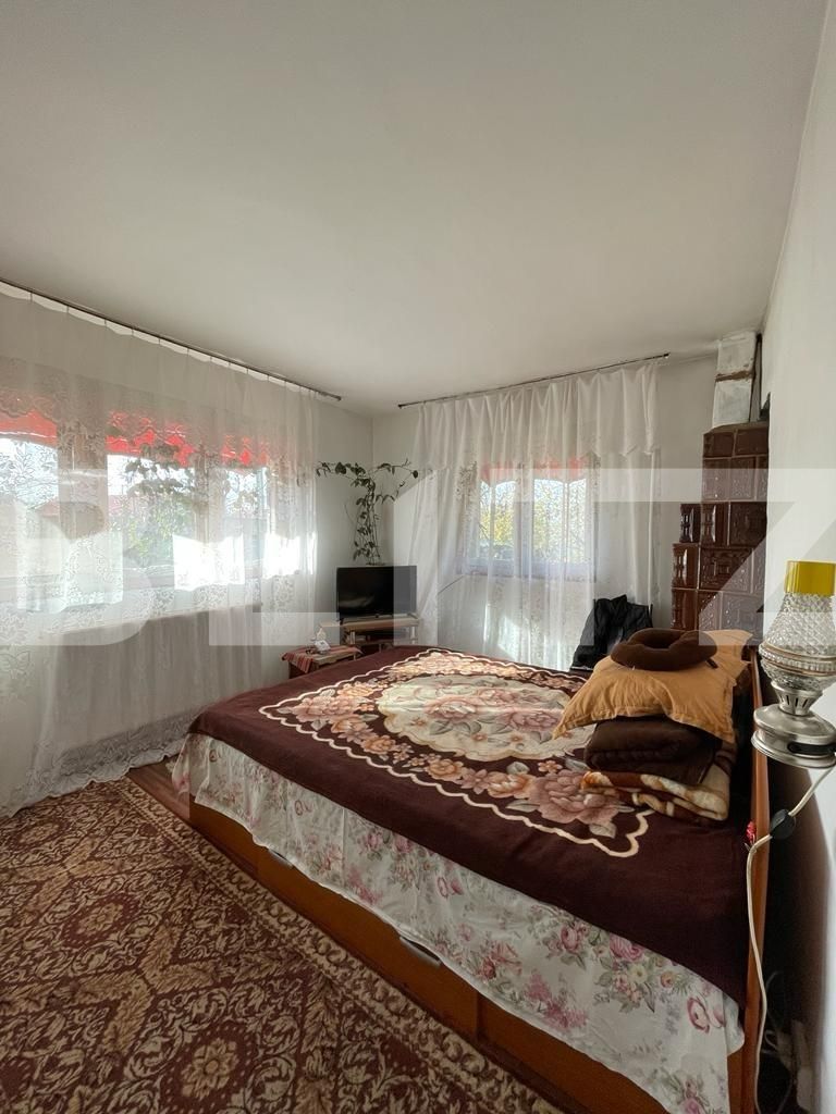 Casa de vânzare 6 camere Cernele - 131711CV | BLITZ Craiova | Poza4