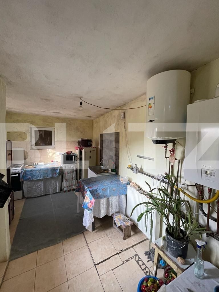 Casa de vânzare 6 camere Cernele - 131711CV | BLITZ Craiova | Poza6