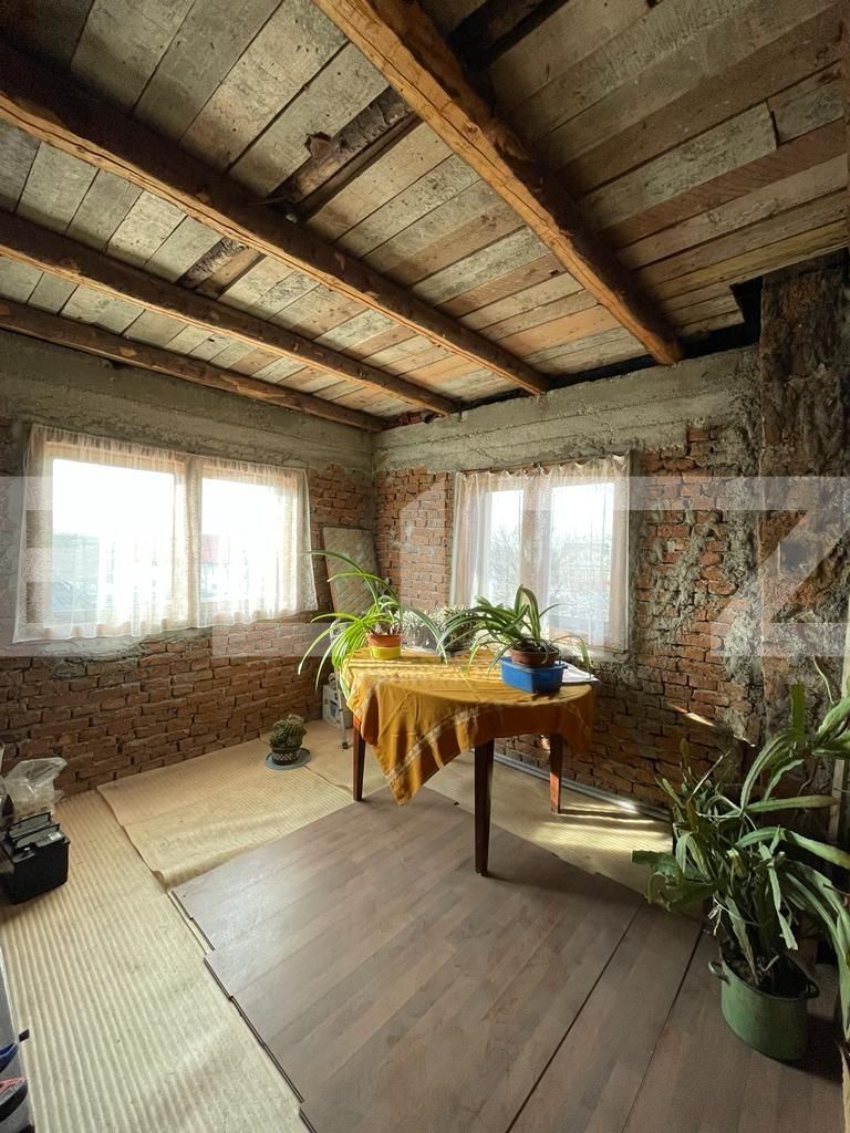 Casa de vânzare 6 camere Cernele - 131711CV | BLITZ Craiova | Poza9