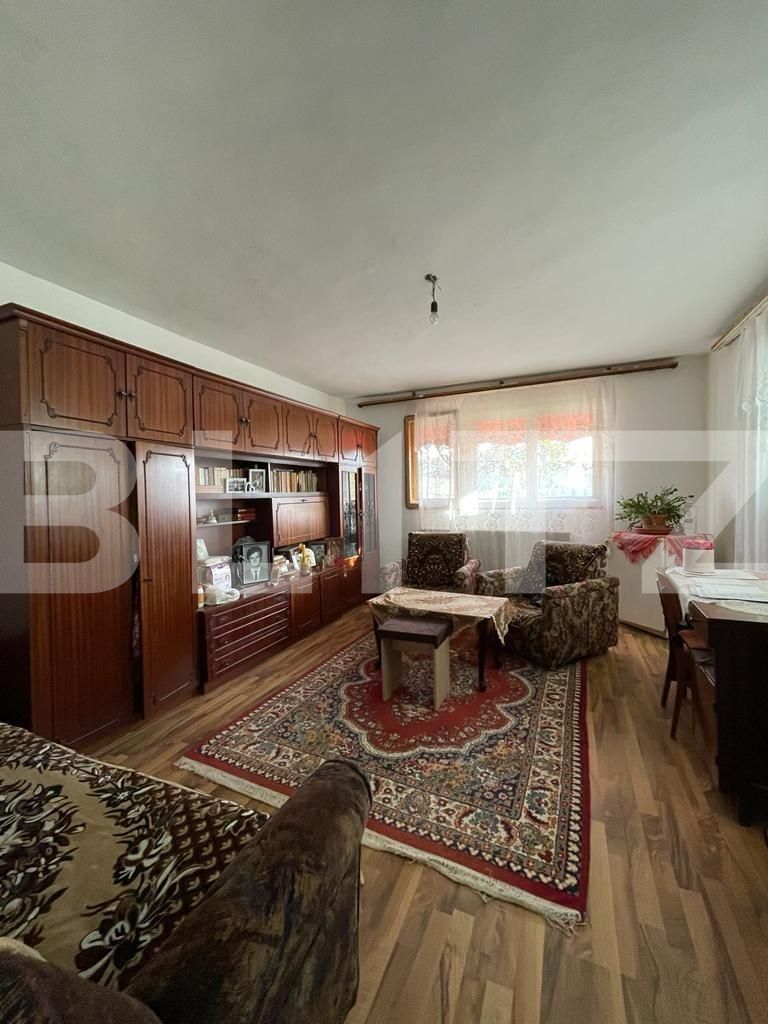 Casa de vânzare 6 camere Cernele - 131711CV | BLITZ Craiova | Poza10