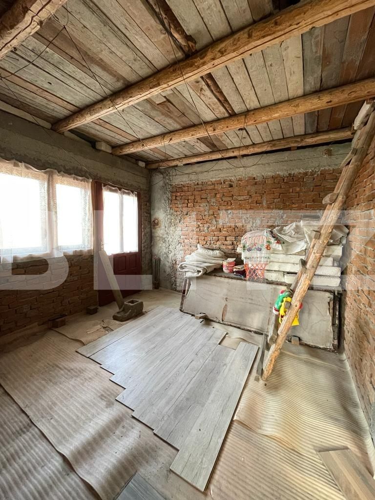 Casa de vânzare 6 camere Cernele - 131711CV | BLITZ Craiova | Poza12