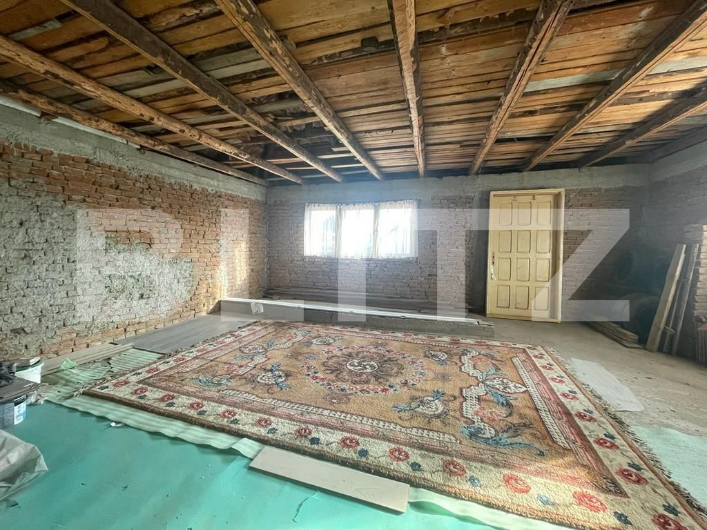 Casa de vânzare 6 camere Cernele - 131711CV | BLITZ Craiova | Poza11