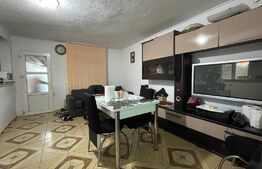 Casa Brestei cu teren 279 mp