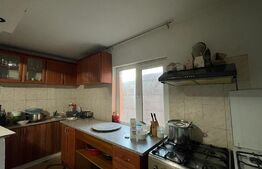 Casa Brestei cu teren 279 mp