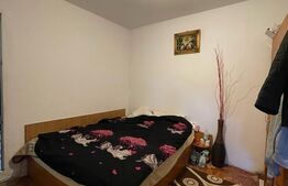 Casa Brestei cu teren 279 mp