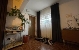 Casa Brestei cu teren 279 mp