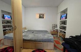 Casa Brestei cu teren 279 mp