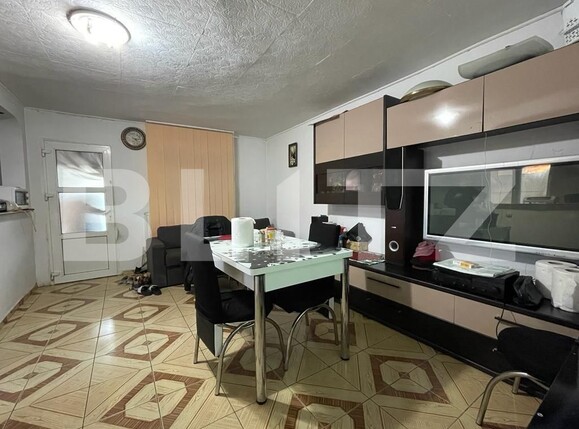 Casa de vânzare 3 camere Brestei - 131714CV | BLITZ Craiova | Poza6