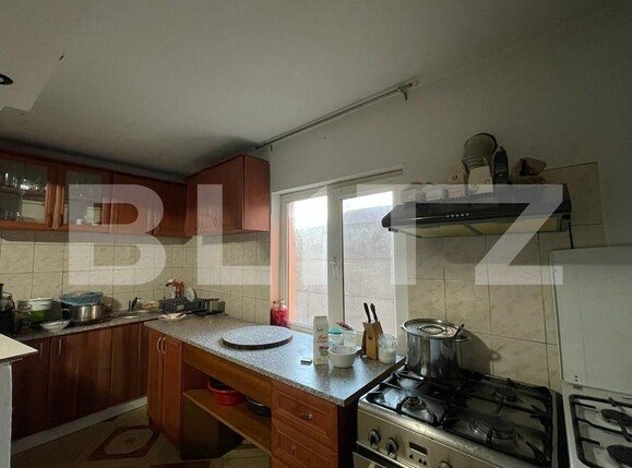 Casa de vânzare 3 camere Brestei - 131714CV | BLITZ Craiova | Poza7