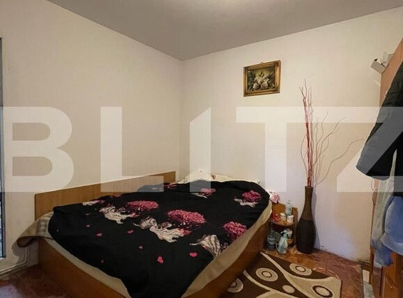 Casa de vânzare 3 camere Brestei - 131714CV | BLITZ Craiova | Poza4