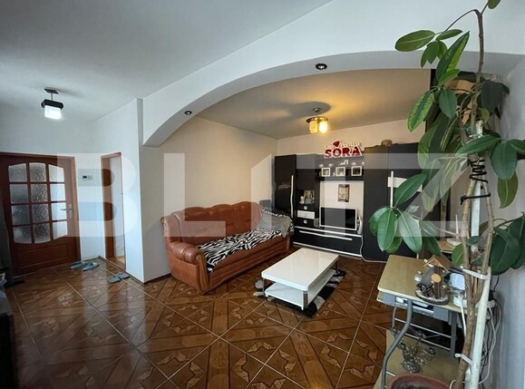 Casa de vânzare 3 camere Brestei - 131714CV | BLITZ Craiova | Poza2