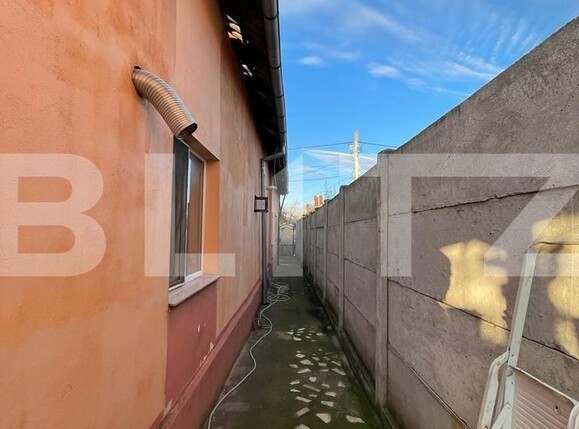 Casa de vânzare 3 camere Brestei - 131714CV | BLITZ Craiova | Poza8