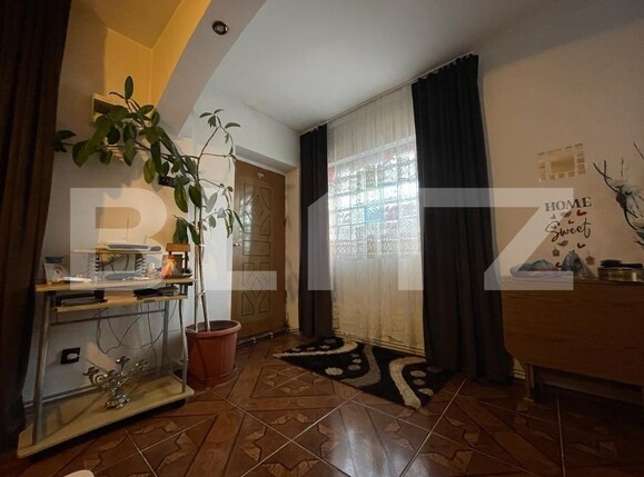 Casa de vânzare 3 camere Brestei - 131714CV | BLITZ Craiova | Poza3