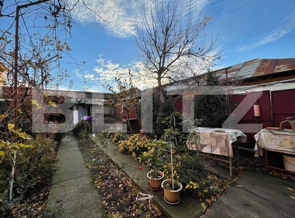 Casa de vânzare 3 camere Brestei - 131714CV | BLITZ Craiova | Poza10