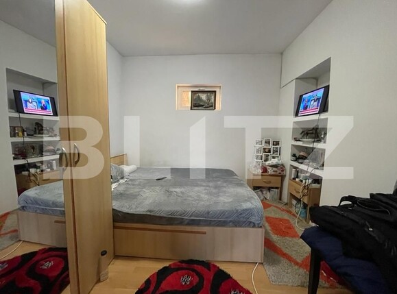 Casa de vânzare 3 camere Brestei - 131714CV | BLITZ Craiova | Poza5