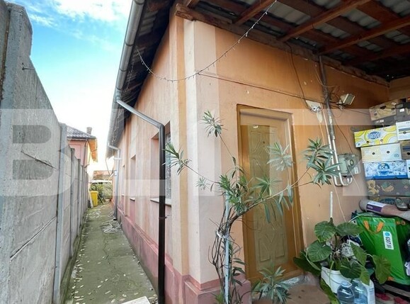 Casa de vânzare 3 camere Brestei - 131714CV | BLITZ Craiova | Poza9