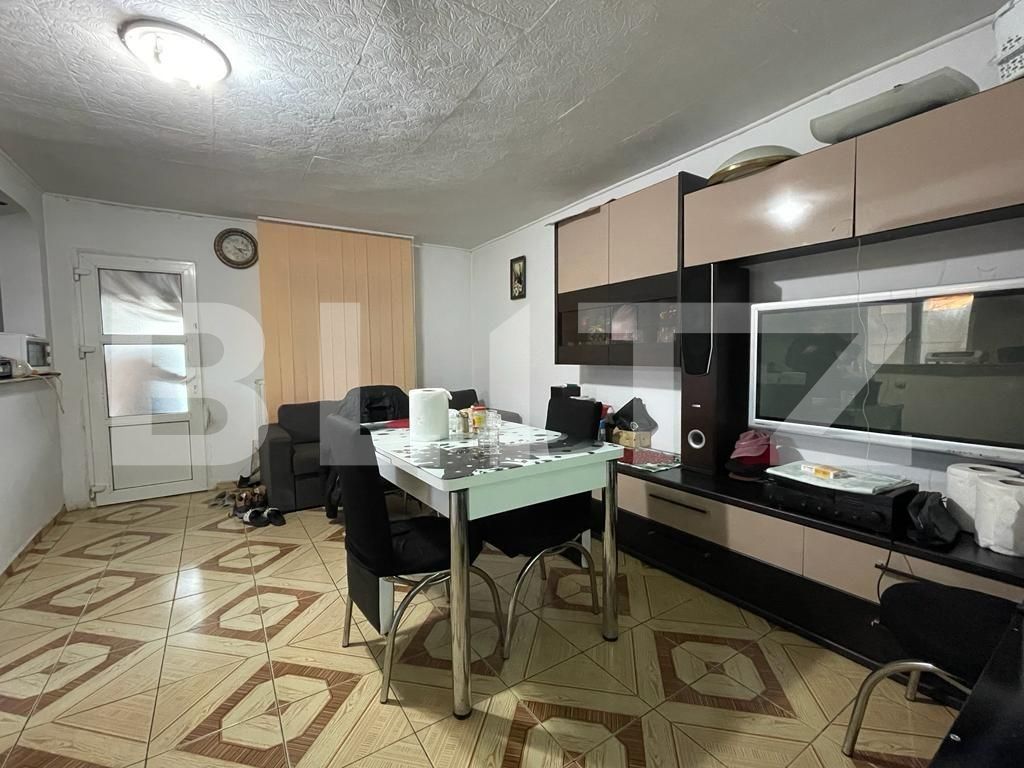 Casa de vânzare 3 camere Brestei - 131714CV | BLITZ Craiova | Poza6