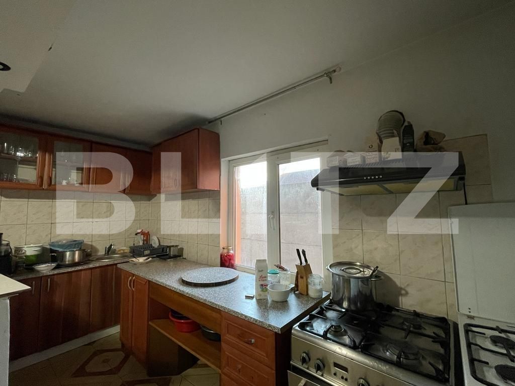 Casa de vânzare 3 camere Brestei - 131714CV | BLITZ Craiova | Poza7